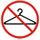 Illustration for article titled The Coat Hanger May Be The Symbol, But Is In No Way A Myth, Says Pre-Roe OB-GYN